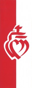 Blason-4